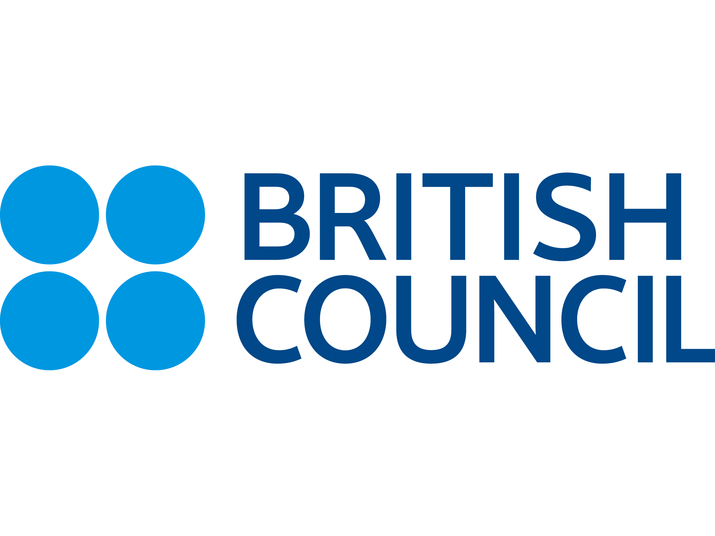 british-council