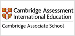 cambridge-assessment
