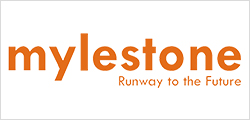mylestone