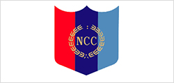 ncc